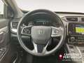 Honda CR-V 2.0 Hev eCVT Lifestyle Navi AWD Bianco - thumbnail 14