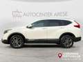 Honda CR-V 2.0 Hev eCVT Lifestyle Navi AWD Bianco - thumbnail 5