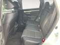 Honda CR-V 2.0 Hev eCVT Lifestyle Navi AWD Bianco - thumbnail 15