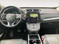 Honda CR-V 2.0 Hev eCVT Lifestyle Navi AWD Bianco - thumbnail 12