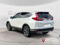 Honda CR-V 2.0 Hev eCVT Lifestyle Navi AWD Bianco - thumbnail 6
