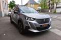 Peugeot 2008 GENERATION-II ELECTRIC6 GT-LINE 135 77PPM KWH ACTI Gris - thumbnail 7