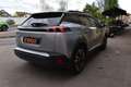 Peugeot 2008 GENERATION-II ELECTRIC6 GT-LINE 135 77PPM KWH ACTI Gris - thumbnail 6