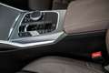 BMW 340 M340d xDrive Navi HeadUp adLED RKam Leder Sitzhz Grijs - thumbnail 10