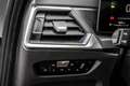 BMW 340 M340d xDrive Navi HeadUp adLED RKam Leder Sitzhz Grau - thumbnail 11