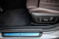 BMW 340 M340d xDrive Navi HeadUp adLED RKam Leder Sitzhz Grijs - thumbnail 12
