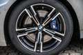 BMW 340 M340d xDrive Navi HeadUp adLED RKam Leder Sitzhz Grau - thumbnail 6