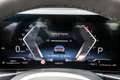 BMW 340 M340d xDrive Navi HeadUp adLED RKam Leder Sitzhz Grau - thumbnail 8