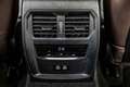 BMW 340 M340d xDrive Navi HeadUp adLED RKam Leder Sitzhz Grau - thumbnail 13