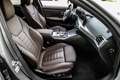 BMW 340 M340d xDrive Navi HeadUp adLED RKam Leder Sitzhz Grau - thumbnail 3