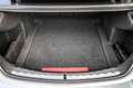 BMW 340 M340d xDrive Navi HeadUp adLED RKam Leder Sitzhz Grau - thumbnail 16