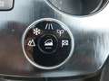Nissan X-Trail E-Power 4ORCE Allrad N-Connecta Schwarz - thumbnail 10