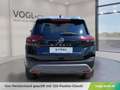 Nissan X-Trail E-Power 4ORCE Allrad N-Connecta Schwarz - thumbnail 7