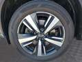 Nissan X-Trail E-Power 4ORCE Allrad N-Connecta Schwarz - thumbnail 12