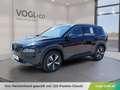 Nissan X-Trail E-Power 4ORCE Allrad N-Connecta Schwarz - thumbnail 1