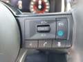 Nissan X-Trail E-Power 4ORCE Allrad N-Connecta Schwarz - thumbnail 14