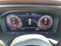 Nissan X-Trail E-Power 4ORCE Allrad N-Connecta Schwarz - thumbnail 13