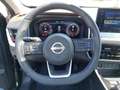 Nissan X-Trail E-Power 4ORCE Allrad N-Connecta Schwarz - thumbnail 11