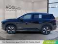 Nissan X-Trail E-Power 4ORCE Allrad N-Connecta Schwarz - thumbnail 2