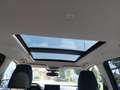 Nissan X-Trail E-Power 4ORCE Allrad N-Connecta Schwarz - thumbnail 15
