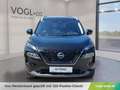 Nissan X-Trail E-Power 4ORCE Allrad N-Connecta Schwarz - thumbnail 6