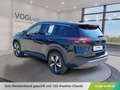 Nissan X-Trail E-Power 4ORCE Allrad N-Connecta Schwarz - thumbnail 3