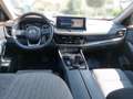 Nissan X-Trail E-Power 4ORCE Allrad N-Connecta Schwarz - thumbnail 4