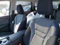 Nissan X-Trail E-Power 4ORCE Allrad N-Connecta Schwarz - thumbnail 5