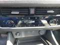 Nissan X-Trail E-Power 4ORCE Allrad N-Connecta Schwarz - thumbnail 16
