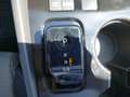 Nissan X-Trail E-Power 4ORCE Allrad N-Connecta Schwarz - thumbnail 8