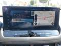 Nissan X-Trail E-Power 4ORCE Allrad N-Connecta Schwarz - thumbnail 9