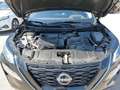 Nissan X-Trail E-Power 4ORCE Allrad N-Connecta Schwarz - thumbnail 17