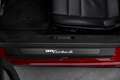 Porsche 992 992 - 3.8 TURBO S CABRIO AERO-KIT BURMESTER LIFT Rood - thumbnail 25