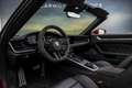 Porsche 992 992 - 3.8 TURBO S CABRIO AERO-KIT BURMESTER LIFT Rood - thumbnail 18