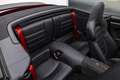 Porsche 992 992 - 3.8 TURBO S CABRIO AERO-KIT BURMESTER LIFT Rood - thumbnail 23