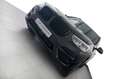 BMW X3 xDrive20d M Lenkrad PANO ACC HUD RFK AHK 19" Noir - thumbnail 2