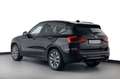 BMW X3 xDrive20d M Lenkrad PANO ACC HUD RFK AHK 19" Noir - thumbnail 3