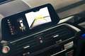 BMW X3 xDrive20d M Lenkrad PANO ACC HUD RFK AHK 19" Noir - thumbnail 25