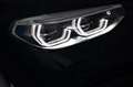 BMW X3 xDrive20d M Lenkrad PANO ACC HUD RFK AHK 19" Noir - thumbnail 11