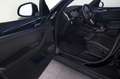 BMW X3 xDrive20d M Lenkrad PANO ACC HUD RFK AHK 19" Noir - thumbnail 14