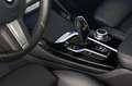 BMW X3 xDrive20d M Lenkrad PANO ACC HUD RFK AHK 19" Noir - thumbnail 16