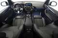 BMW X3 xDrive20d M Lenkrad PANO ACC HUD RFK AHK 19" Noir - thumbnail 24