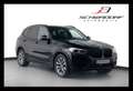 BMW X3 xDrive20d M Lenkrad PANO ACC HUD RFK AHK 19" Noir - thumbnail 1