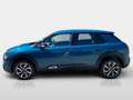 Citroen C4 Cactus Feel 110PS Schalter Blau - thumbnail 6