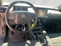 Citroen C4 Cactus Feel 110PS Schalter Blau - thumbnail 14