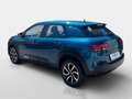 Citroen C4 Cactus Feel 110PS Schalter Blau - thumbnail 5