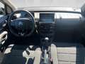 Citroen C4 Cactus Feel 110PS Schalter Blau - thumbnail 18