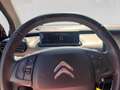 Citroen C4 Cactus Feel 110PS Schalter Blau - thumbnail 15