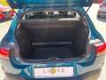 Citroen C4 Cactus Feel 110PS Schalter Blau - thumbnail 9