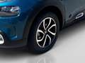 Citroen C4 Cactus Feel 110PS Schalter Blau - thumbnail 8